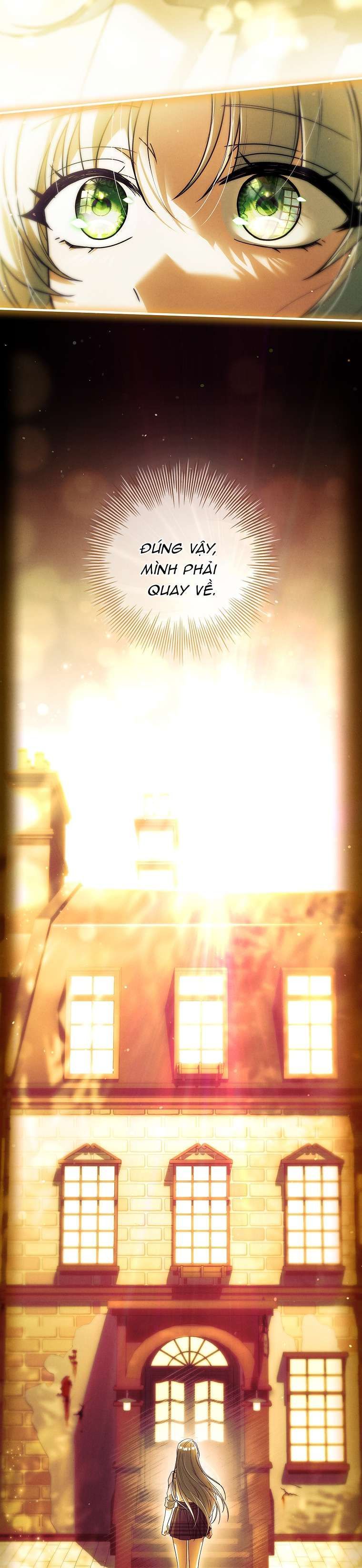 Văn Phòng Thám Tử Dành Cho Nam Chính Hối Hận!