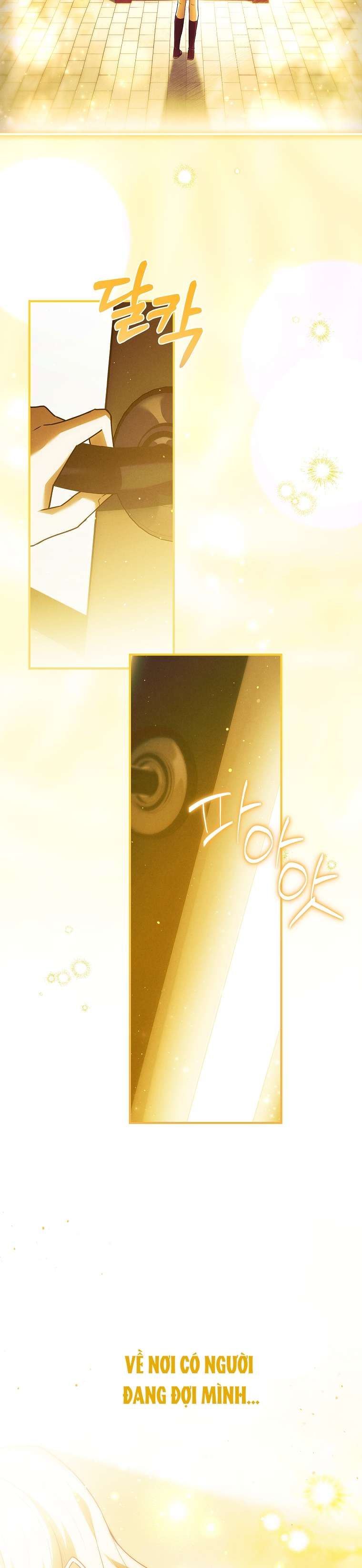 Văn Phòng Thám Tử Dành Cho Nam Chính Hối Hận!