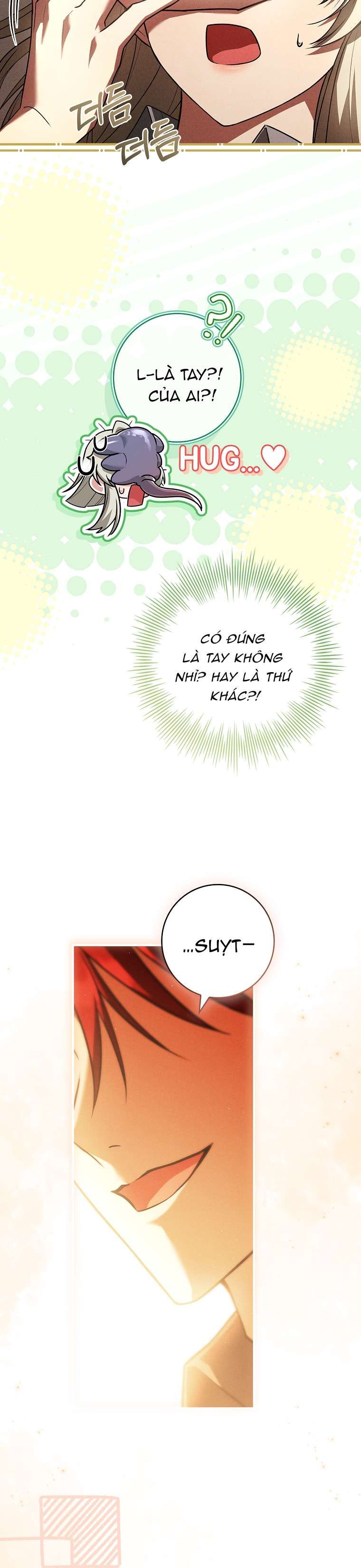 Văn Phòng Thám Tử Dành Cho Nam Chính Hối Hận!