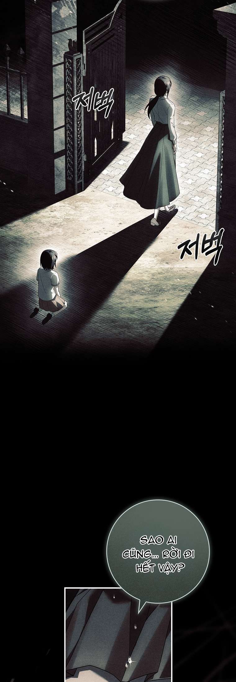 Văn Phòng Thám Tử Dành Cho Nam Chính Hối Hận!