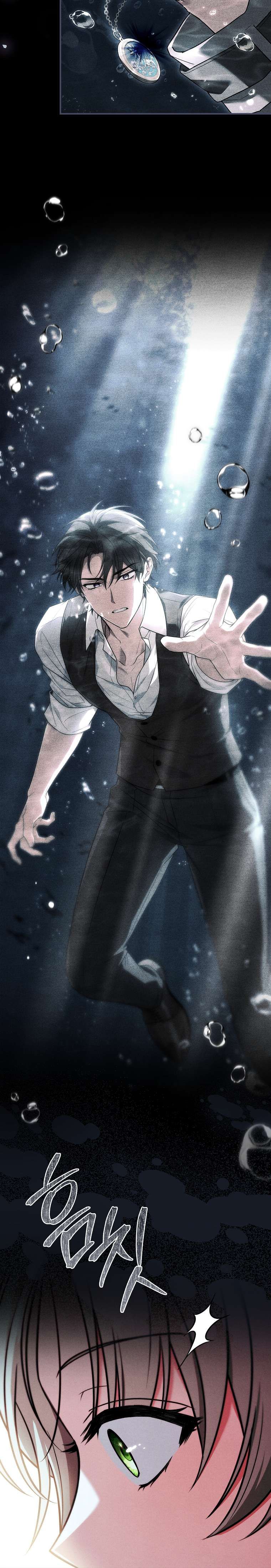 Văn Phòng Thám Tử Dành Cho Nam Chính Hối Hận!