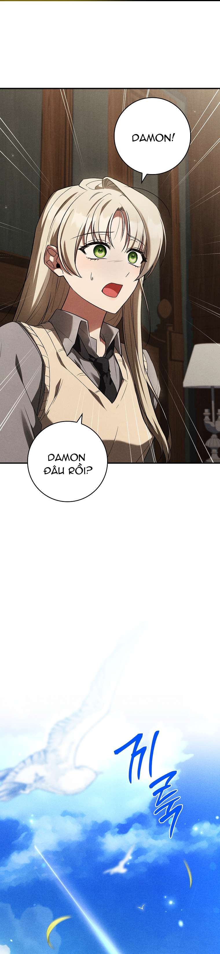 Văn Phòng Thám Tử Dành Cho Nam Chính Hối Hận!