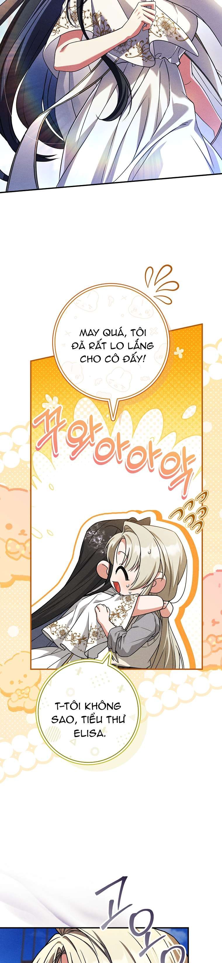 Văn Phòng Thám Tử Dành Cho Nam Chính Hối Hận!