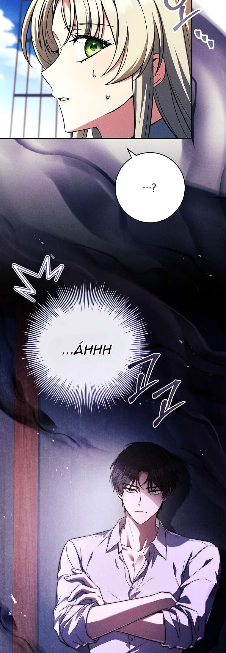 Văn Phòng Thám Tử Dành Cho Nam Chính Hối Hận!