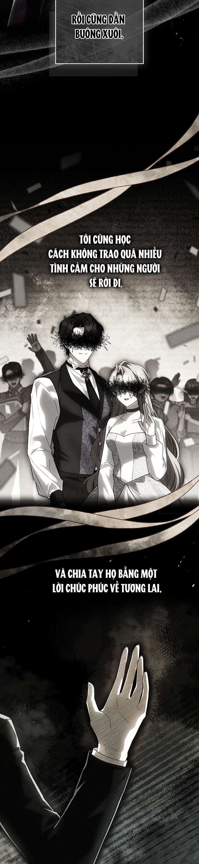 Văn Phòng Thám Tử Dành Cho Nam Chính Hối Hận!