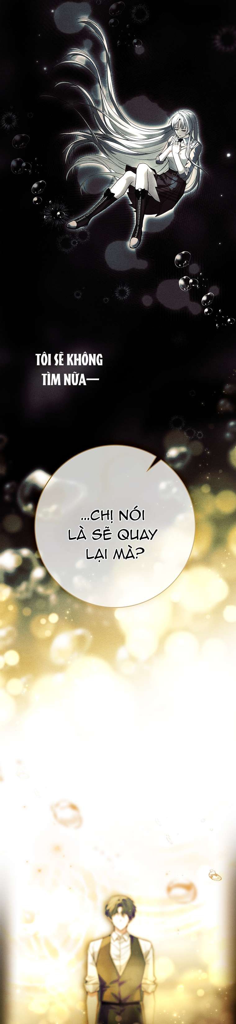 Văn Phòng Thám Tử Dành Cho Nam Chính Hối Hận!