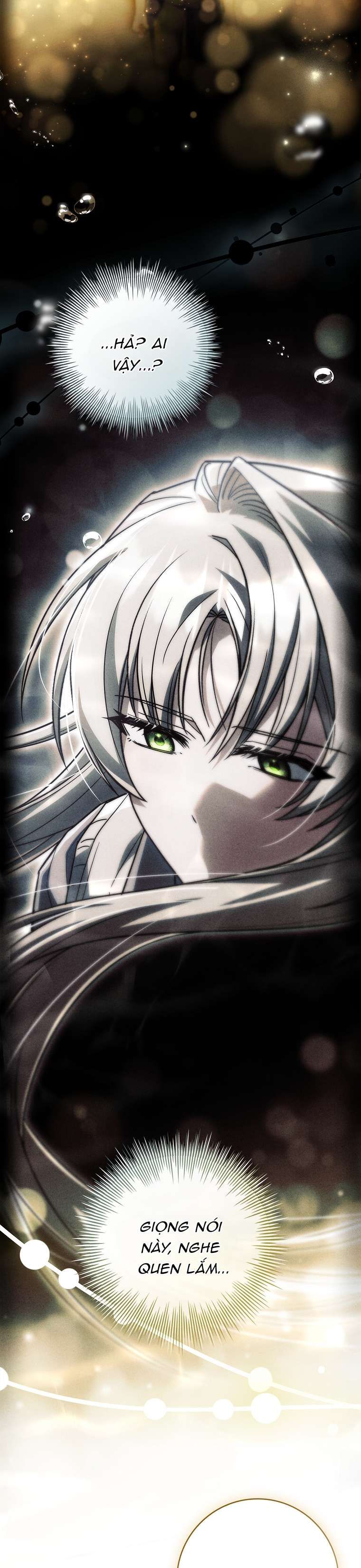 Văn Phòng Thám Tử Dành Cho Nam Chính Hối Hận!