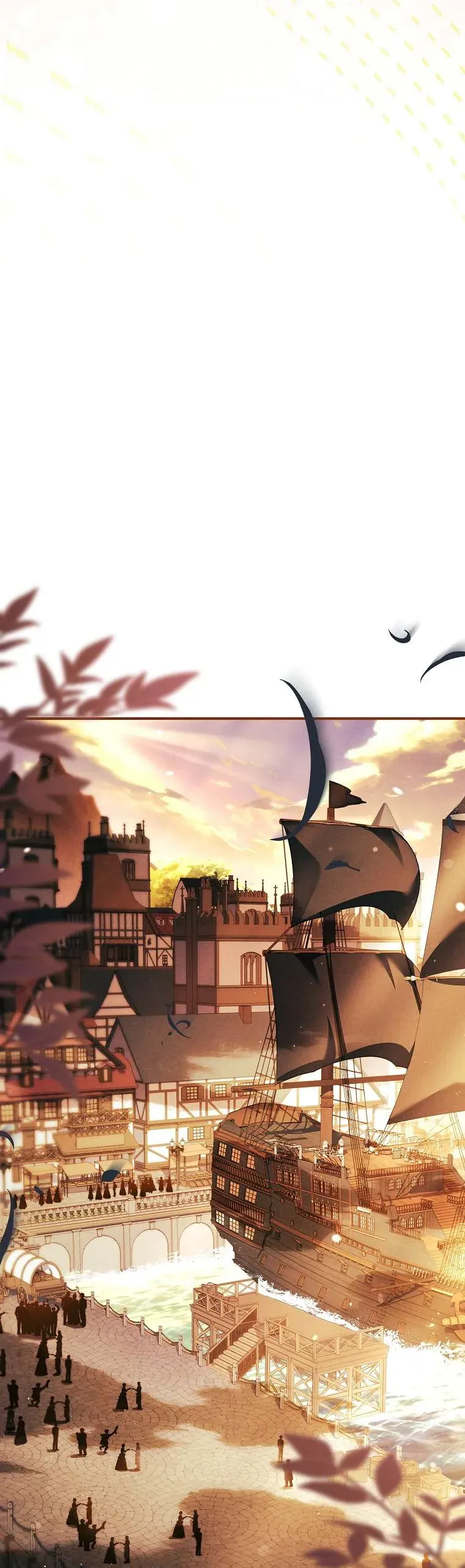 Văn Phòng Thám Tử Dành Cho Nam Chính Hối Hận!