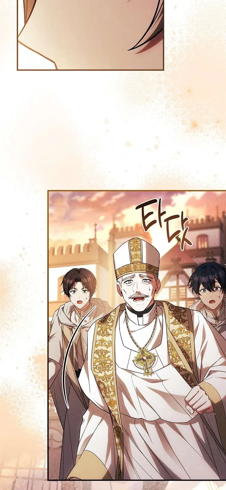 Văn Phòng Thám Tử Dành Cho Nam Chính Hối Hận!