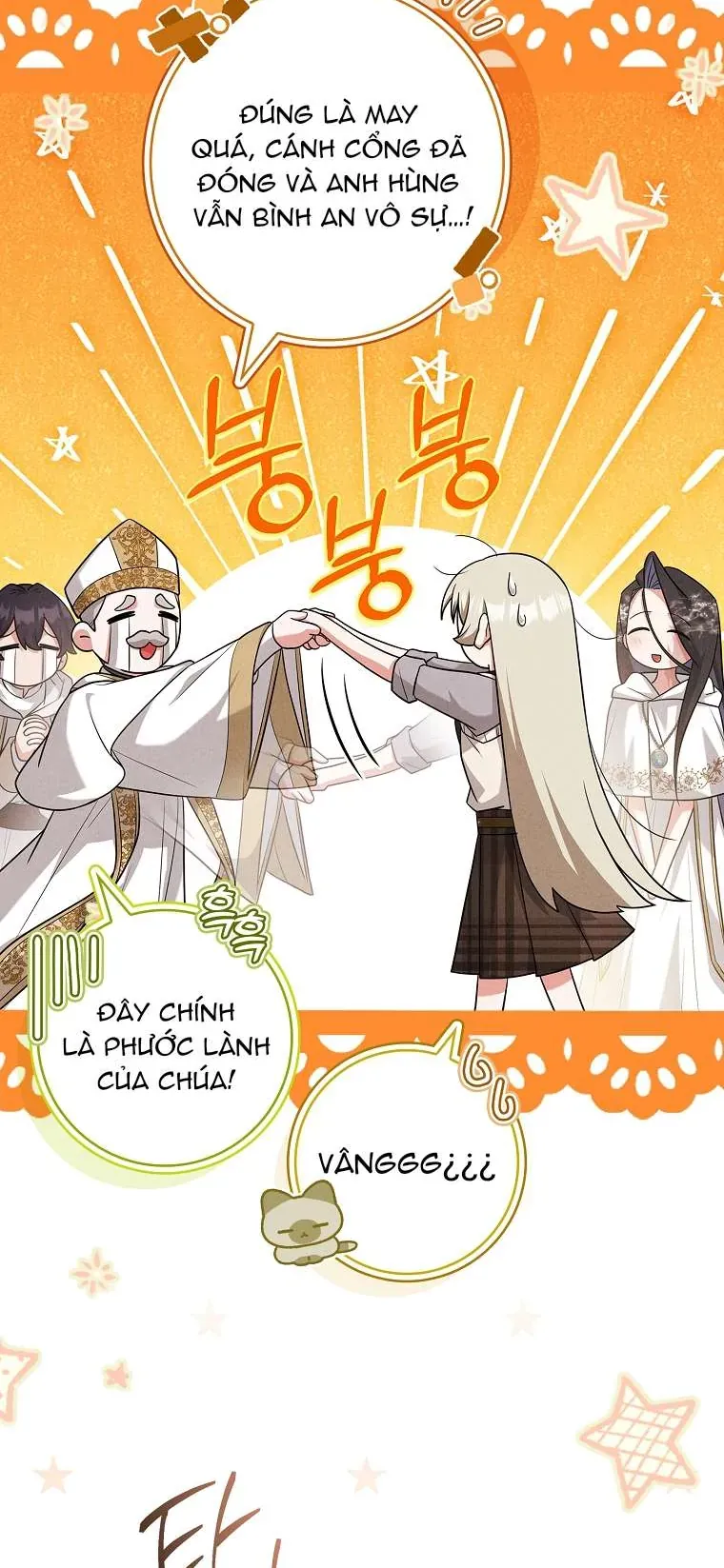 Văn Phòng Thám Tử Dành Cho Nam Chính Hối Hận!