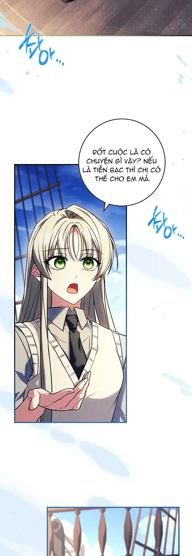 Văn Phòng Thám Tử Dành Cho Nam Chính Hối Hận!