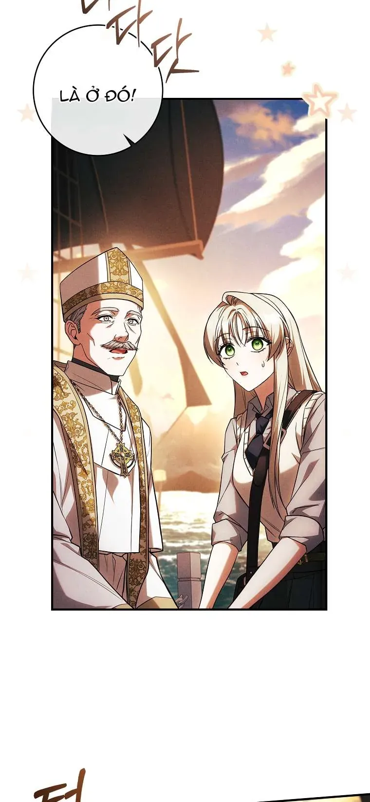 Văn Phòng Thám Tử Dành Cho Nam Chính Hối Hận!