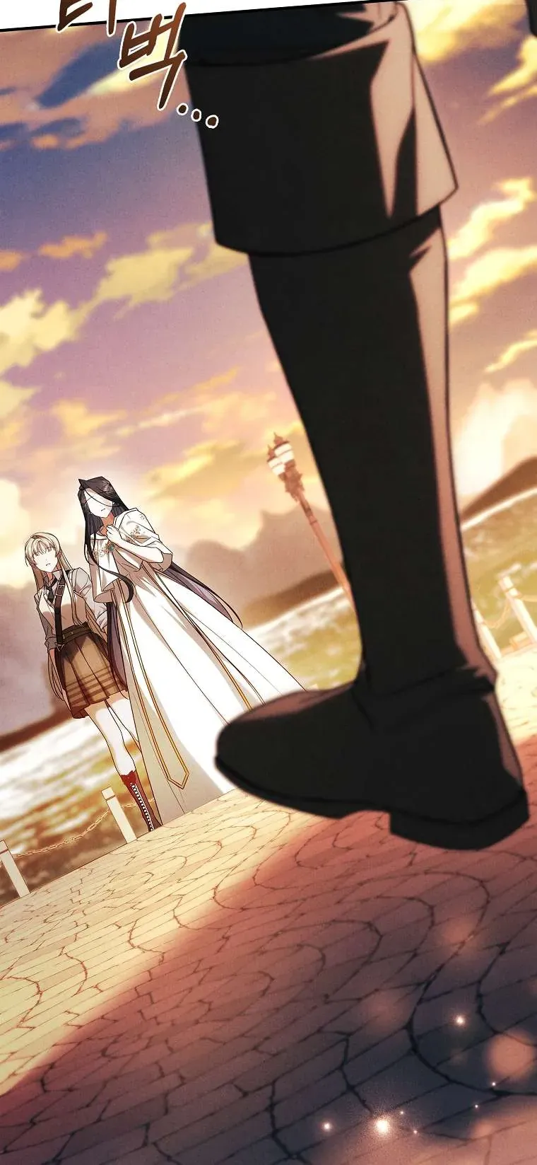 Văn Phòng Thám Tử Dành Cho Nam Chính Hối Hận!