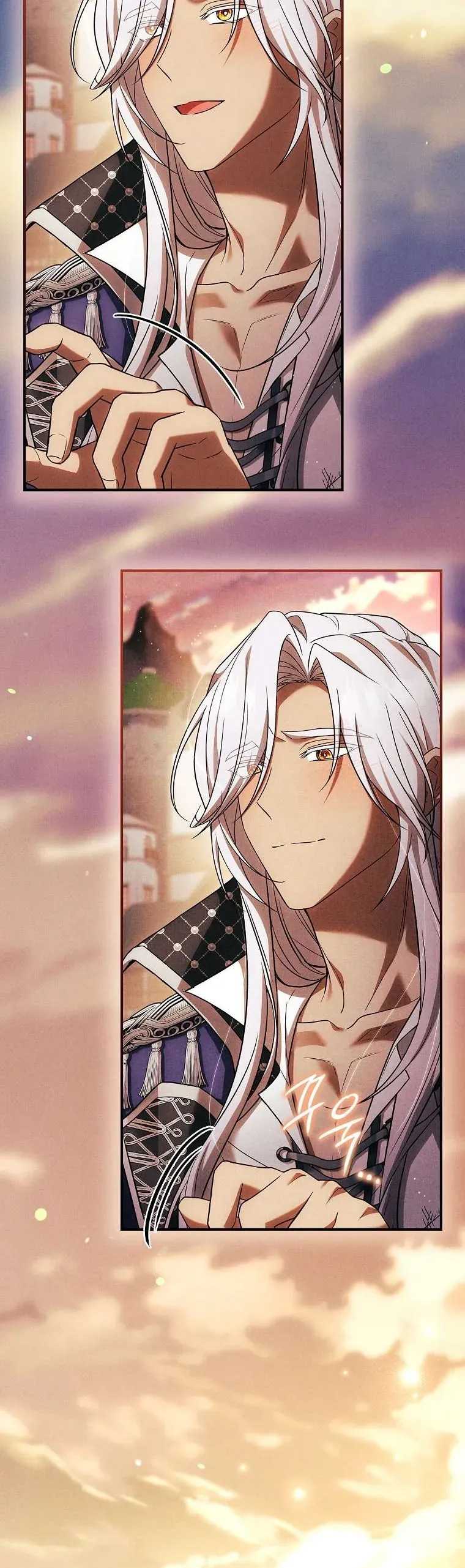 Văn Phòng Thám Tử Dành Cho Nam Chính Hối Hận!