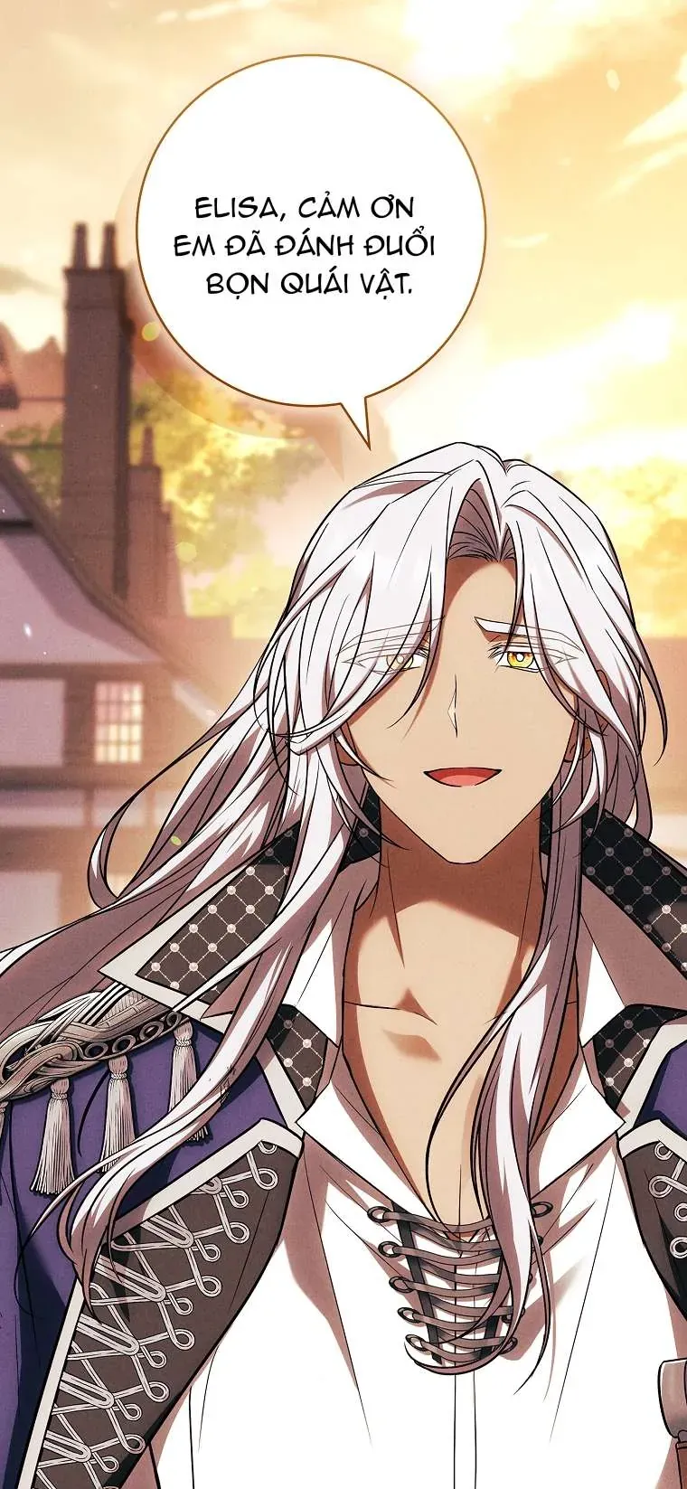 Văn Phòng Thám Tử Dành Cho Nam Chính Hối Hận!