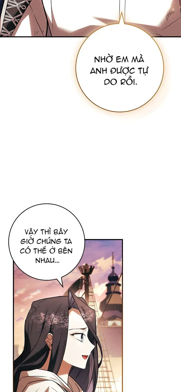 Văn Phòng Thám Tử Dành Cho Nam Chính Hối Hận!