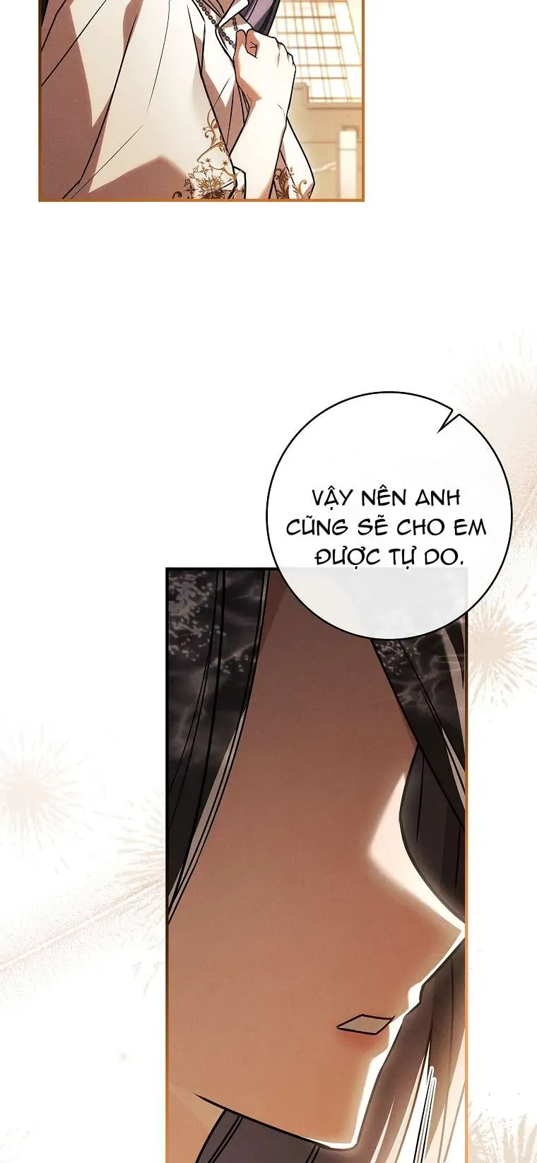 Văn Phòng Thám Tử Dành Cho Nam Chính Hối Hận!