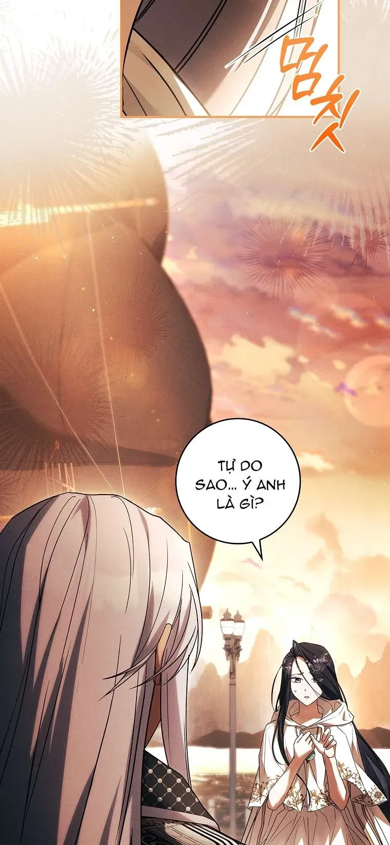 Văn Phòng Thám Tử Dành Cho Nam Chính Hối Hận!