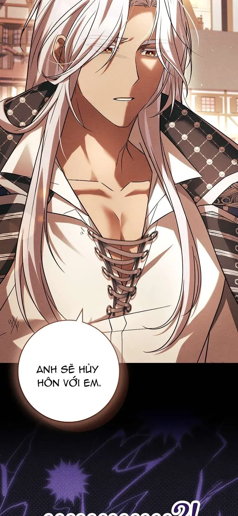 Văn Phòng Thám Tử Dành Cho Nam Chính Hối Hận!