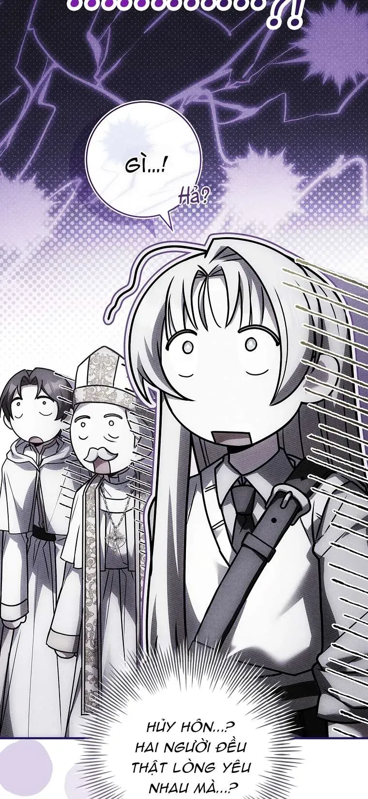 Văn Phòng Thám Tử Dành Cho Nam Chính Hối Hận!