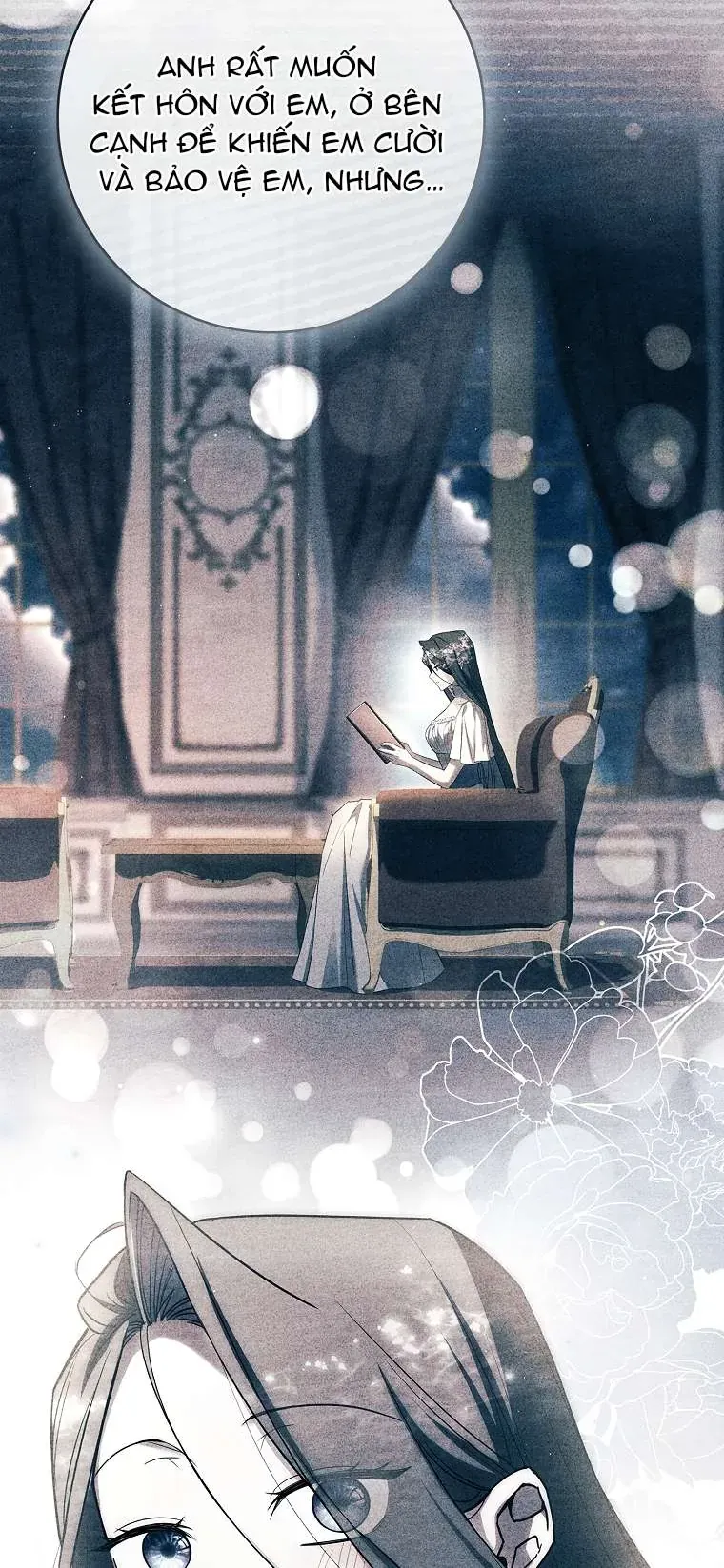 Văn Phòng Thám Tử Dành Cho Nam Chính Hối Hận!