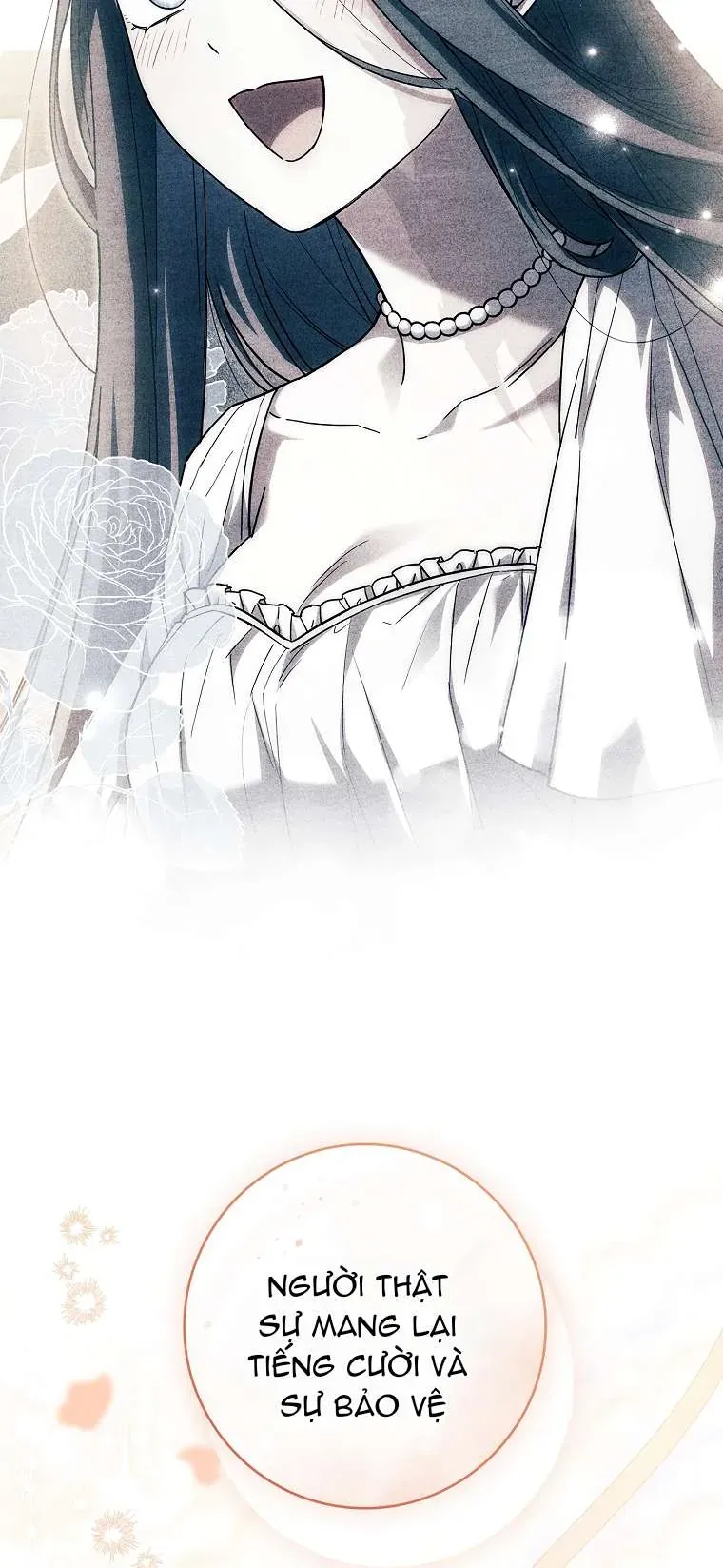 Văn Phòng Thám Tử Dành Cho Nam Chính Hối Hận!