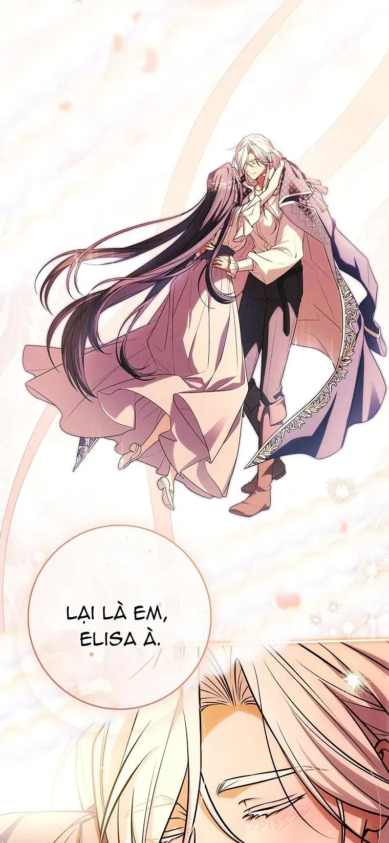 Văn Phòng Thám Tử Dành Cho Nam Chính Hối Hận!