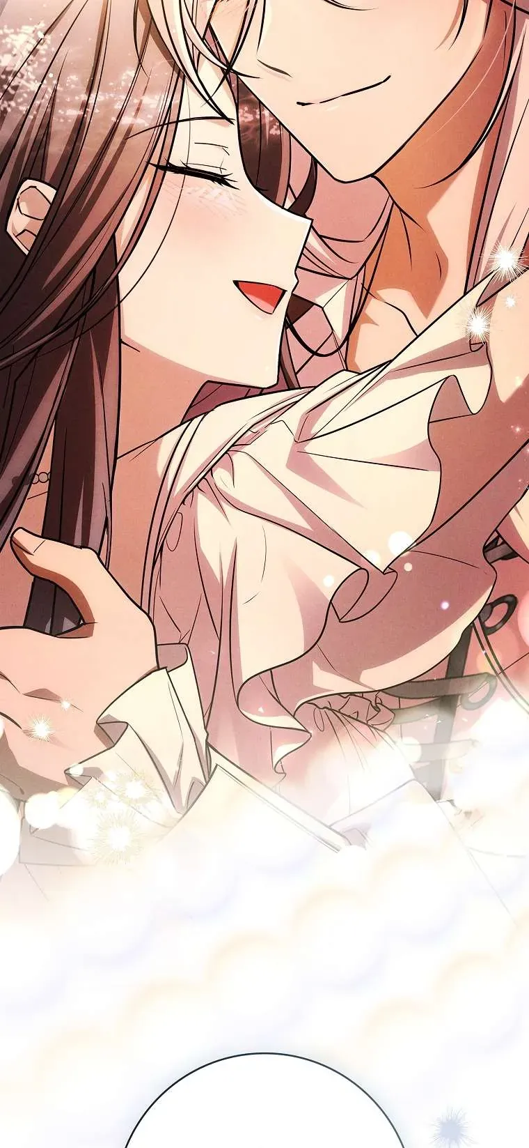 Văn Phòng Thám Tử Dành Cho Nam Chính Hối Hận!