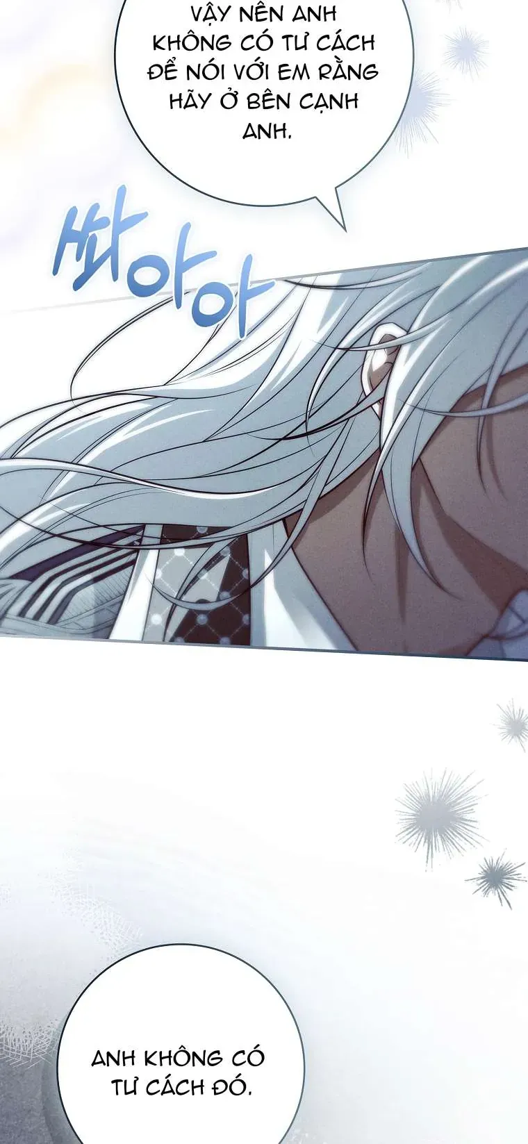 Văn Phòng Thám Tử Dành Cho Nam Chính Hối Hận!