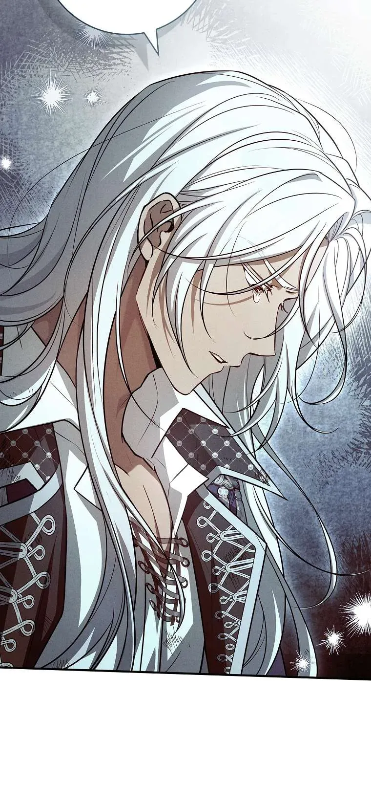 Văn Phòng Thám Tử Dành Cho Nam Chính Hối Hận!