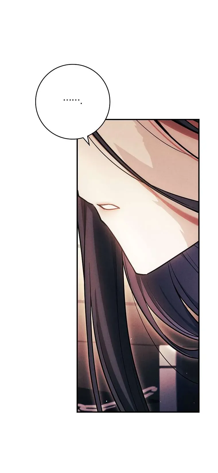 Văn Phòng Thám Tử Dành Cho Nam Chính Hối Hận!