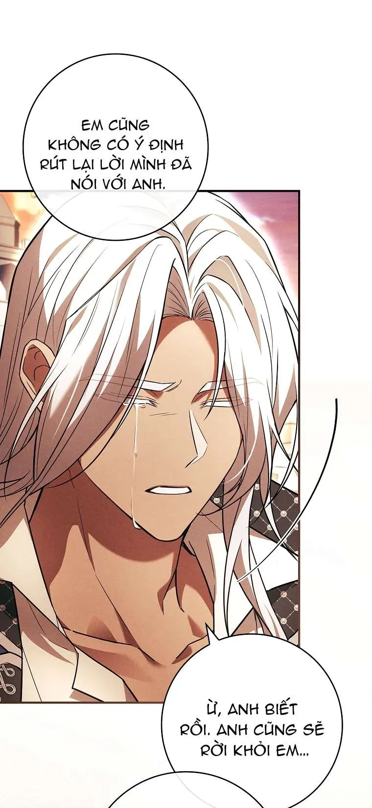 Văn Phòng Thám Tử Dành Cho Nam Chính Hối Hận!