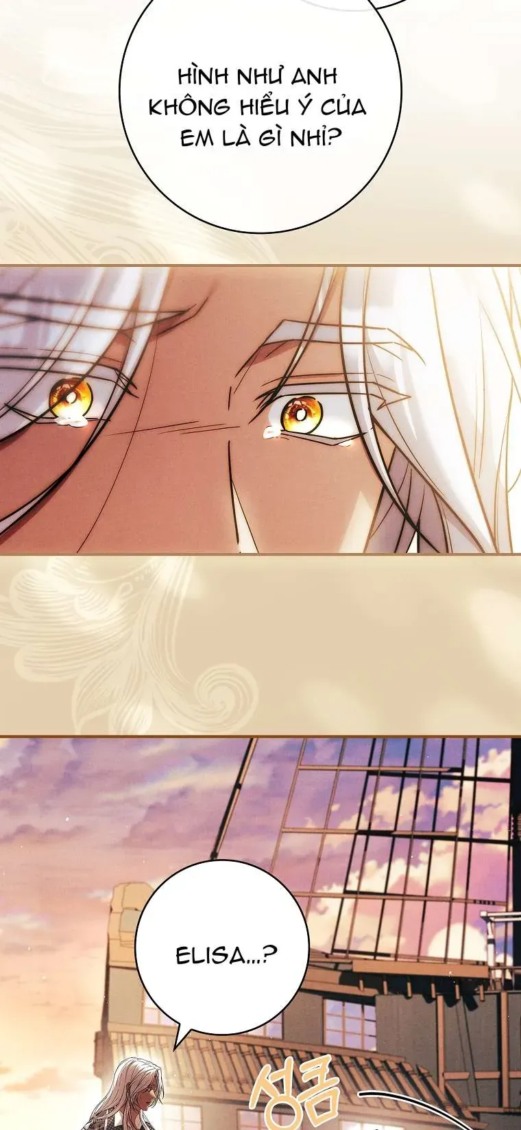 Văn Phòng Thám Tử Dành Cho Nam Chính Hối Hận!