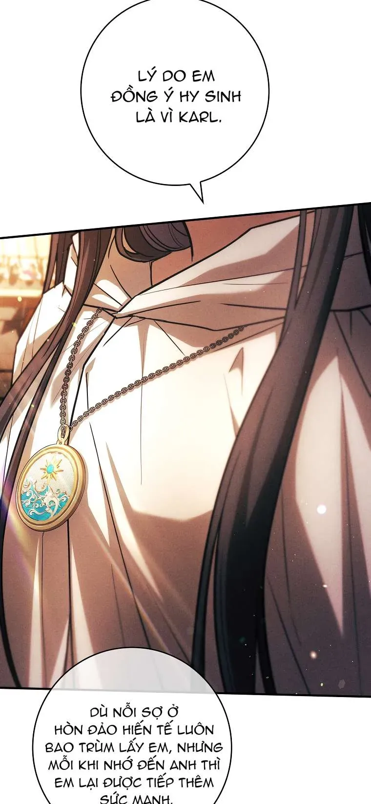 Văn Phòng Thám Tử Dành Cho Nam Chính Hối Hận!