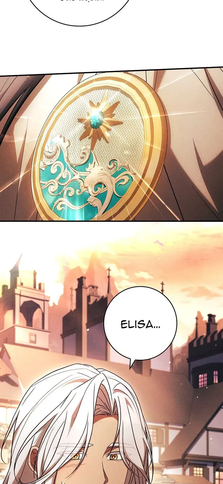 Văn Phòng Thám Tử Dành Cho Nam Chính Hối Hận!