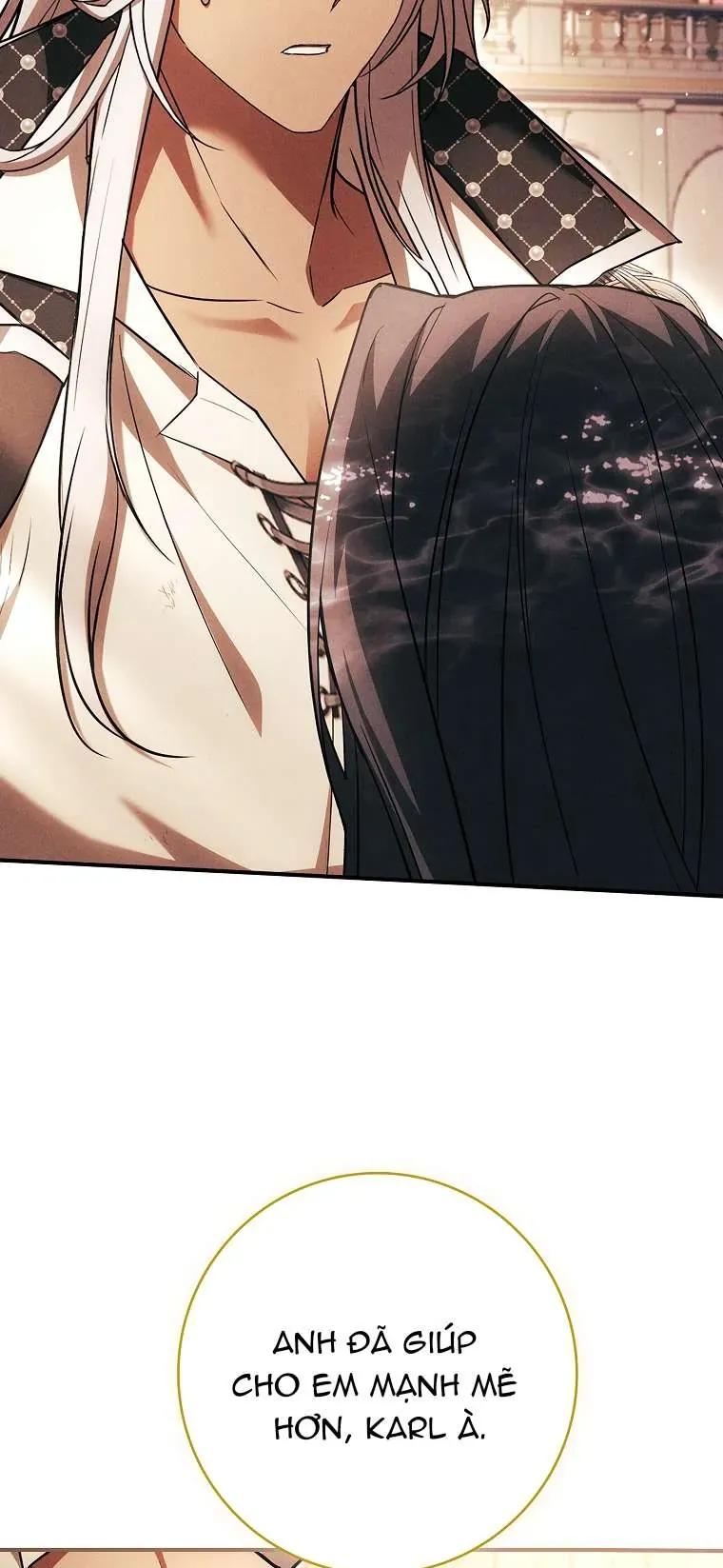 Văn Phòng Thám Tử Dành Cho Nam Chính Hối Hận!