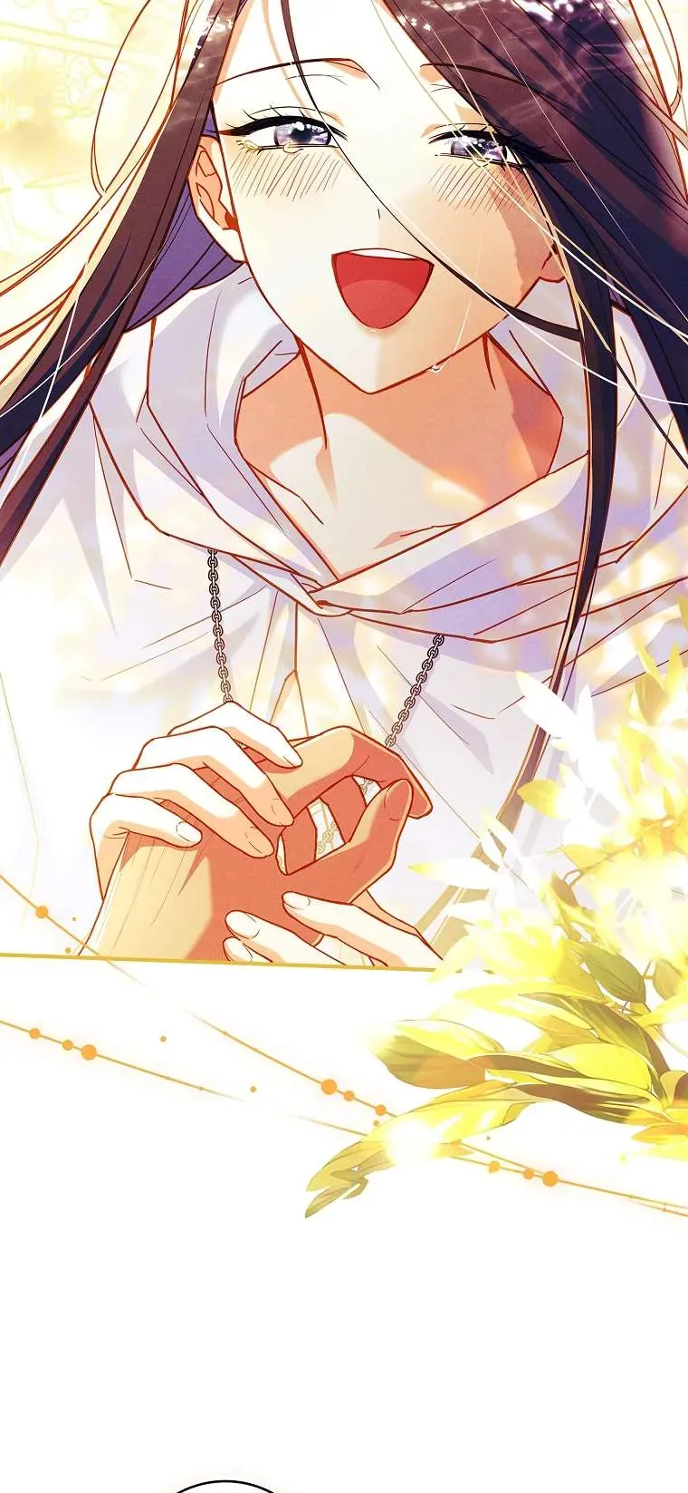 Văn Phòng Thám Tử Dành Cho Nam Chính Hối Hận!