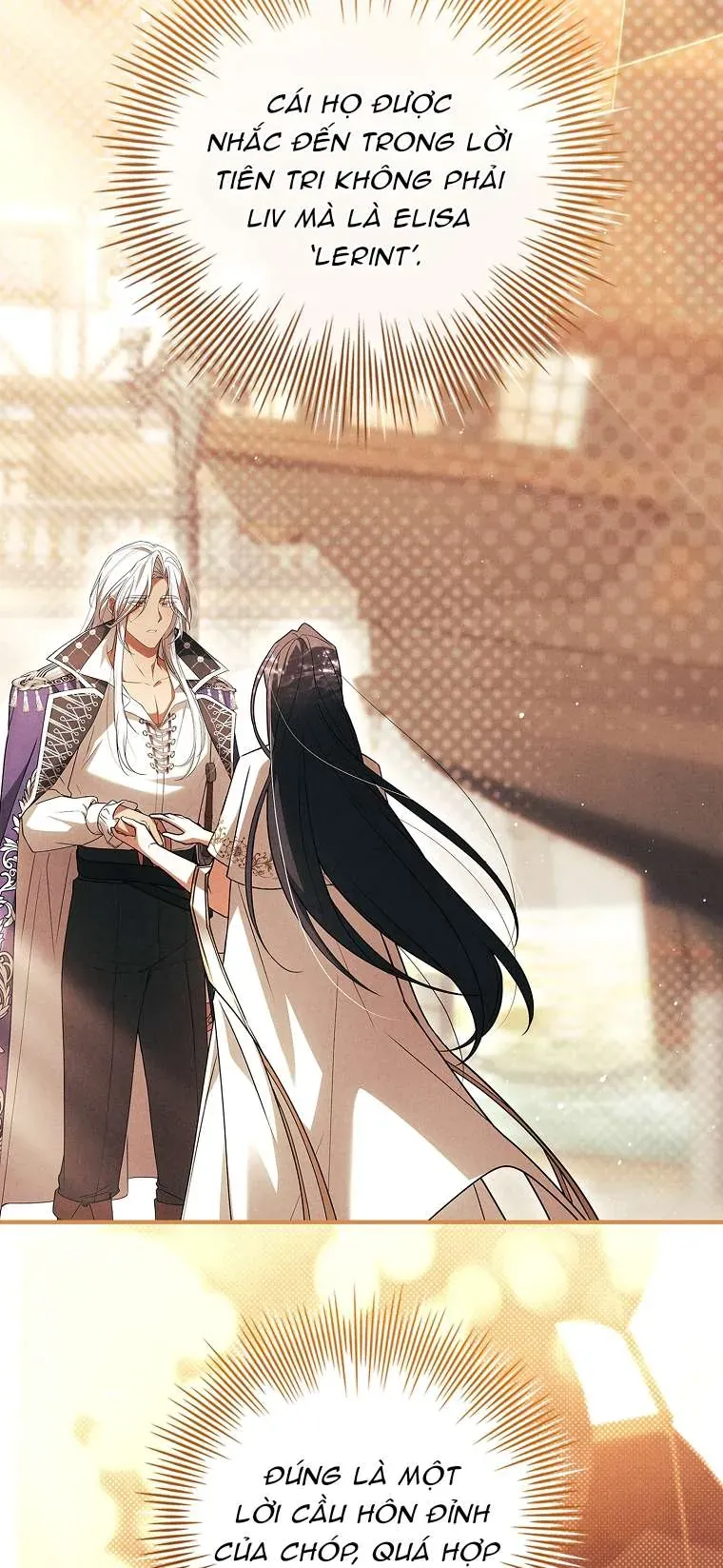 Văn Phòng Thám Tử Dành Cho Nam Chính Hối Hận!