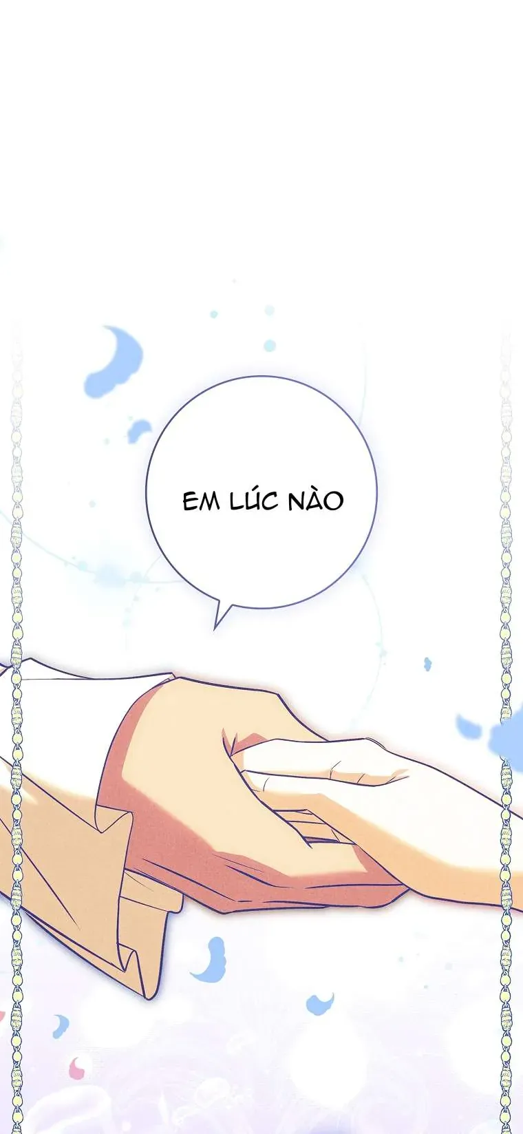 Văn Phòng Thám Tử Dành Cho Nam Chính Hối Hận!