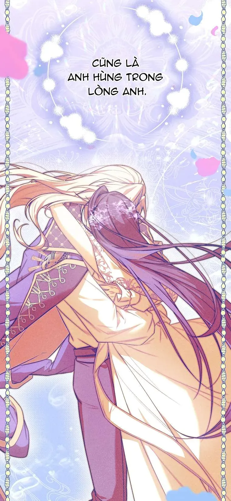 Văn Phòng Thám Tử Dành Cho Nam Chính Hối Hận!