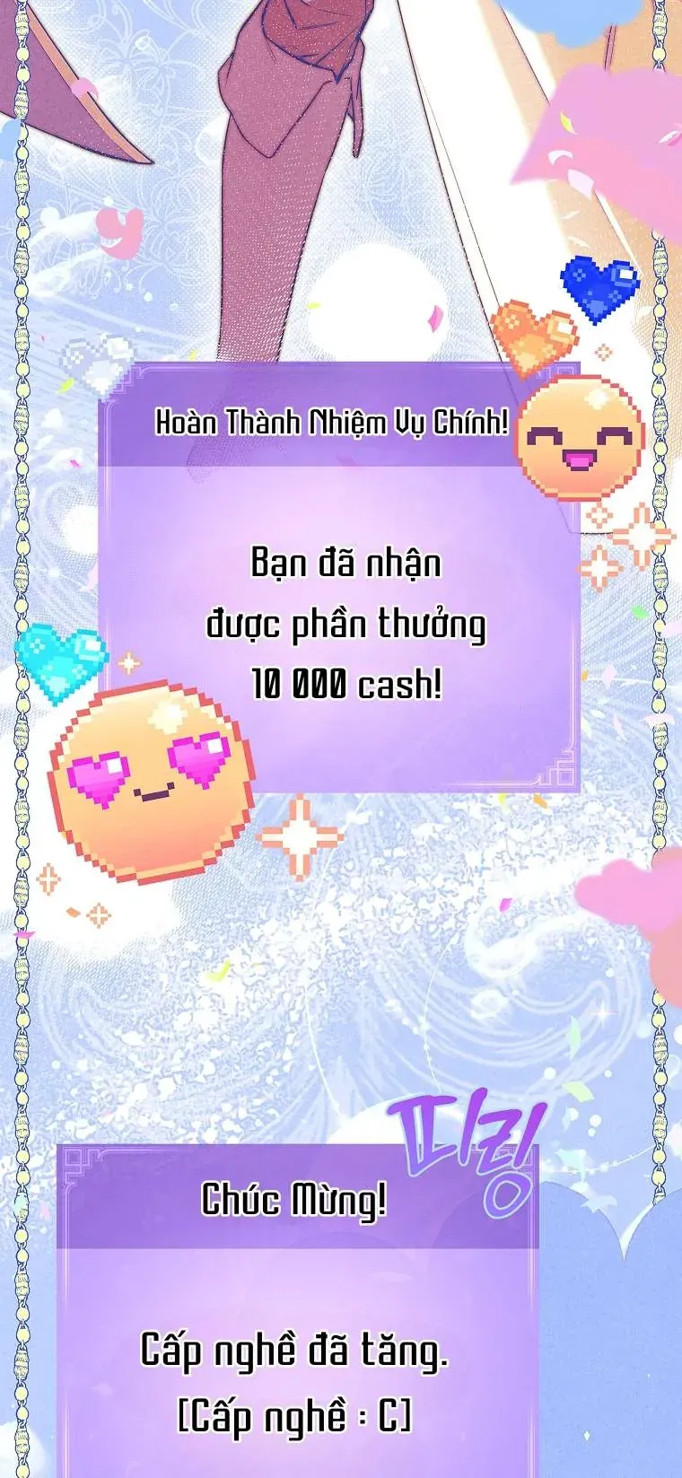 Văn Phòng Thám Tử Dành Cho Nam Chính Hối Hận!