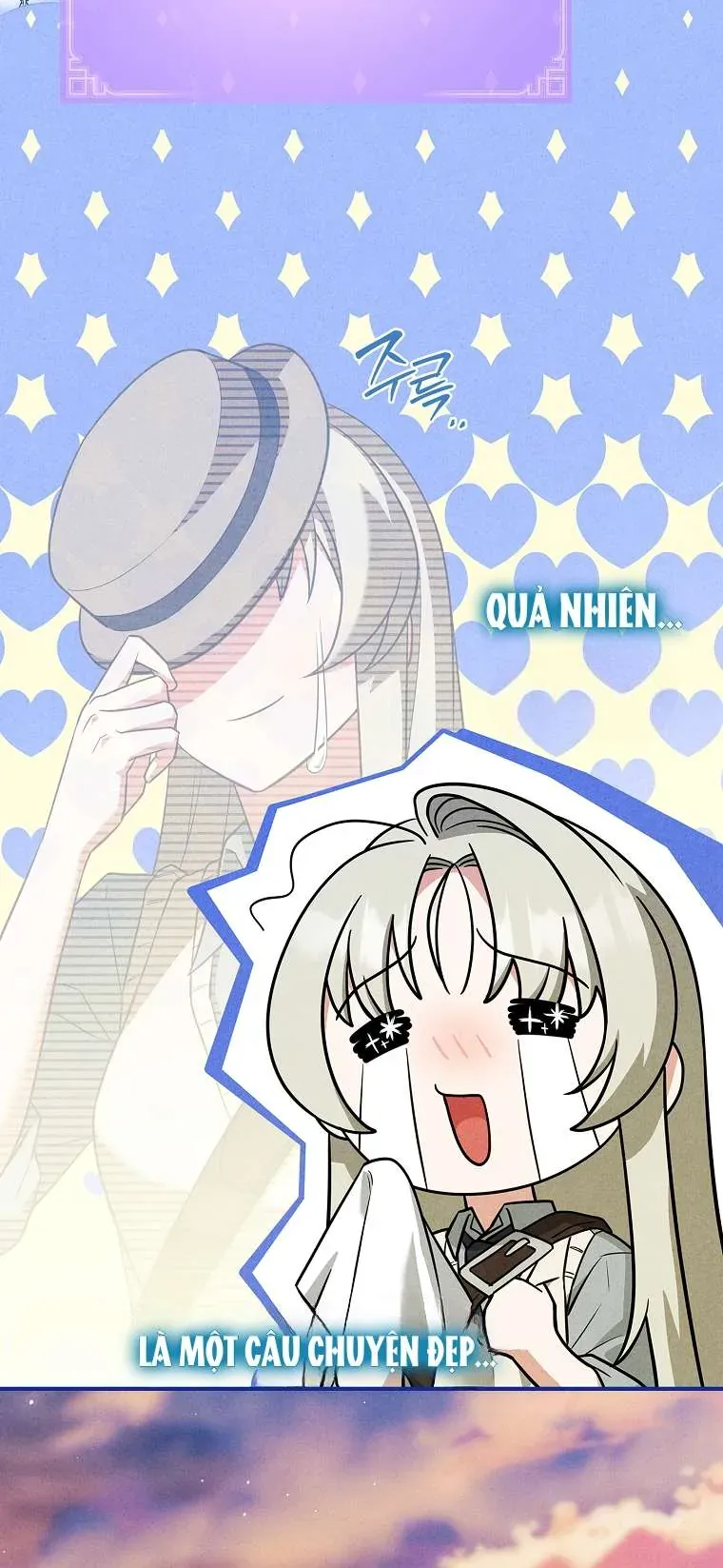 Văn Phòng Thám Tử Dành Cho Nam Chính Hối Hận!