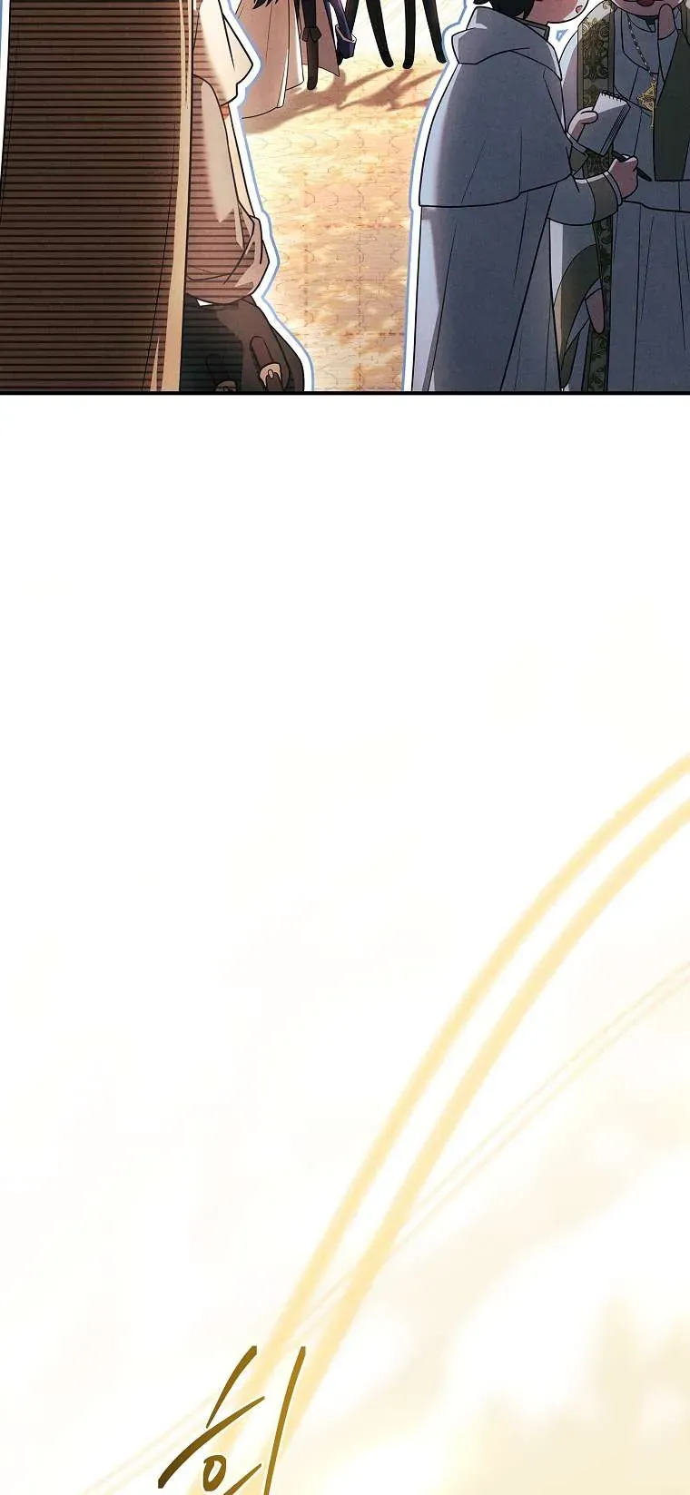 Văn Phòng Thám Tử Dành Cho Nam Chính Hối Hận!