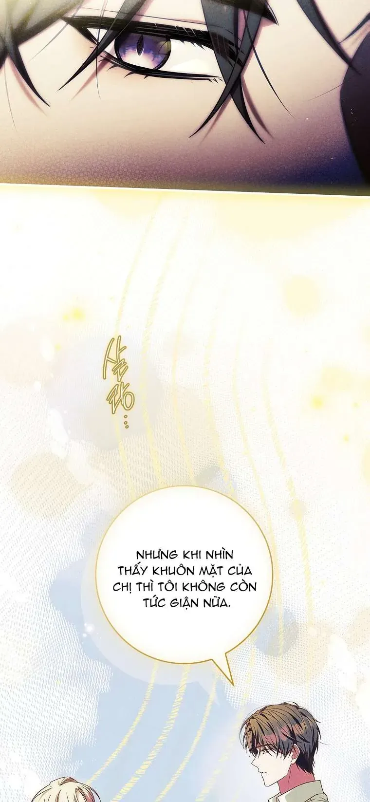 Văn Phòng Thám Tử Dành Cho Nam Chính Hối Hận!