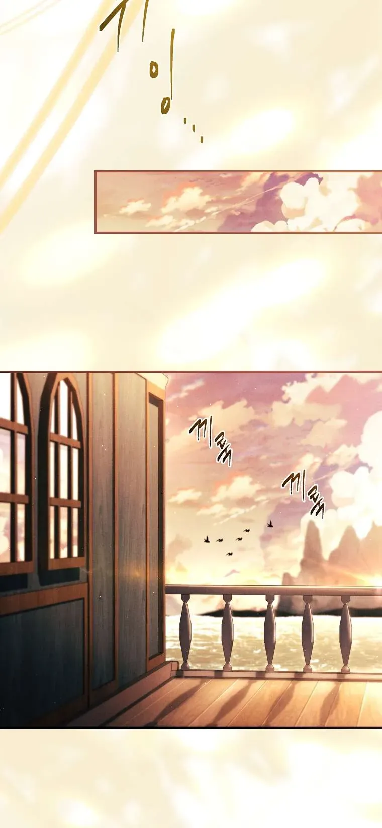 Văn Phòng Thám Tử Dành Cho Nam Chính Hối Hận!