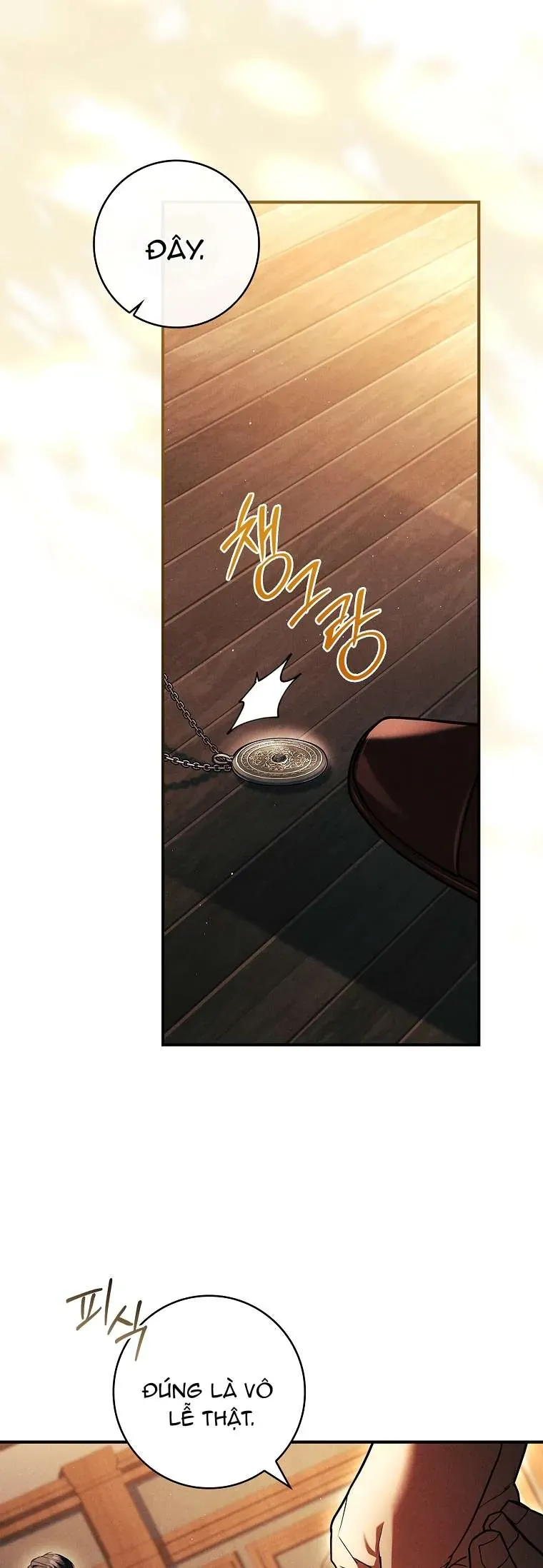 Văn Phòng Thám Tử Dành Cho Nam Chính Hối Hận!