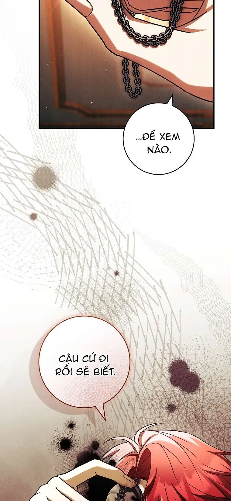 Văn Phòng Thám Tử Dành Cho Nam Chính Hối Hận!