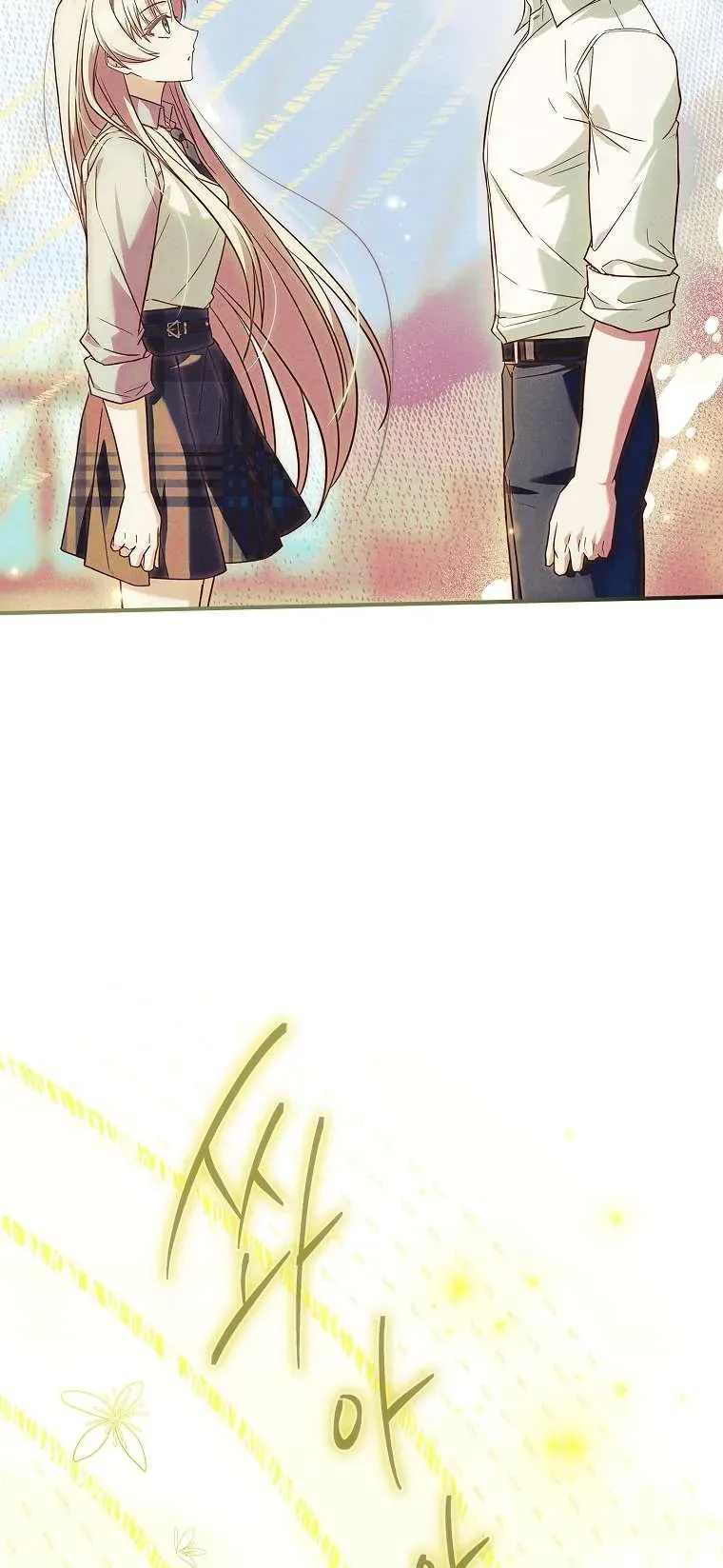 Văn Phòng Thám Tử Dành Cho Nam Chính Hối Hận!