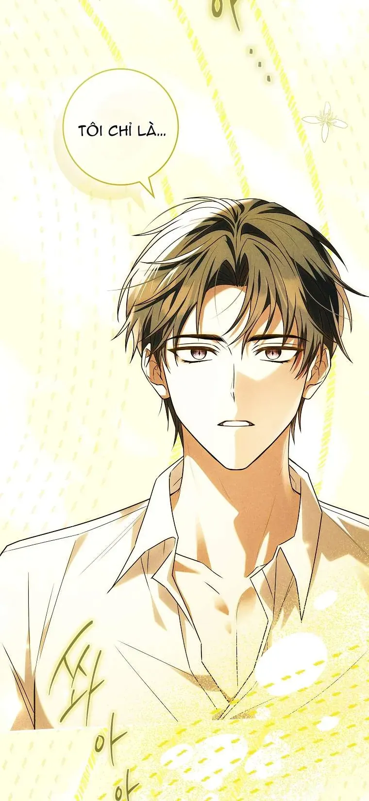 Văn Phòng Thám Tử Dành Cho Nam Chính Hối Hận!