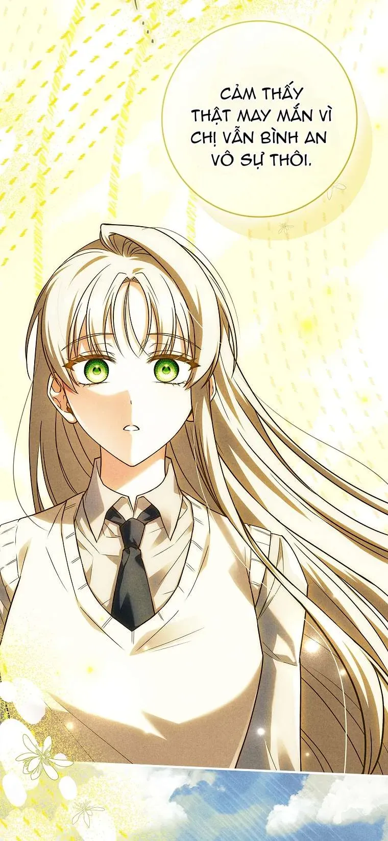 Văn Phòng Thám Tử Dành Cho Nam Chính Hối Hận!